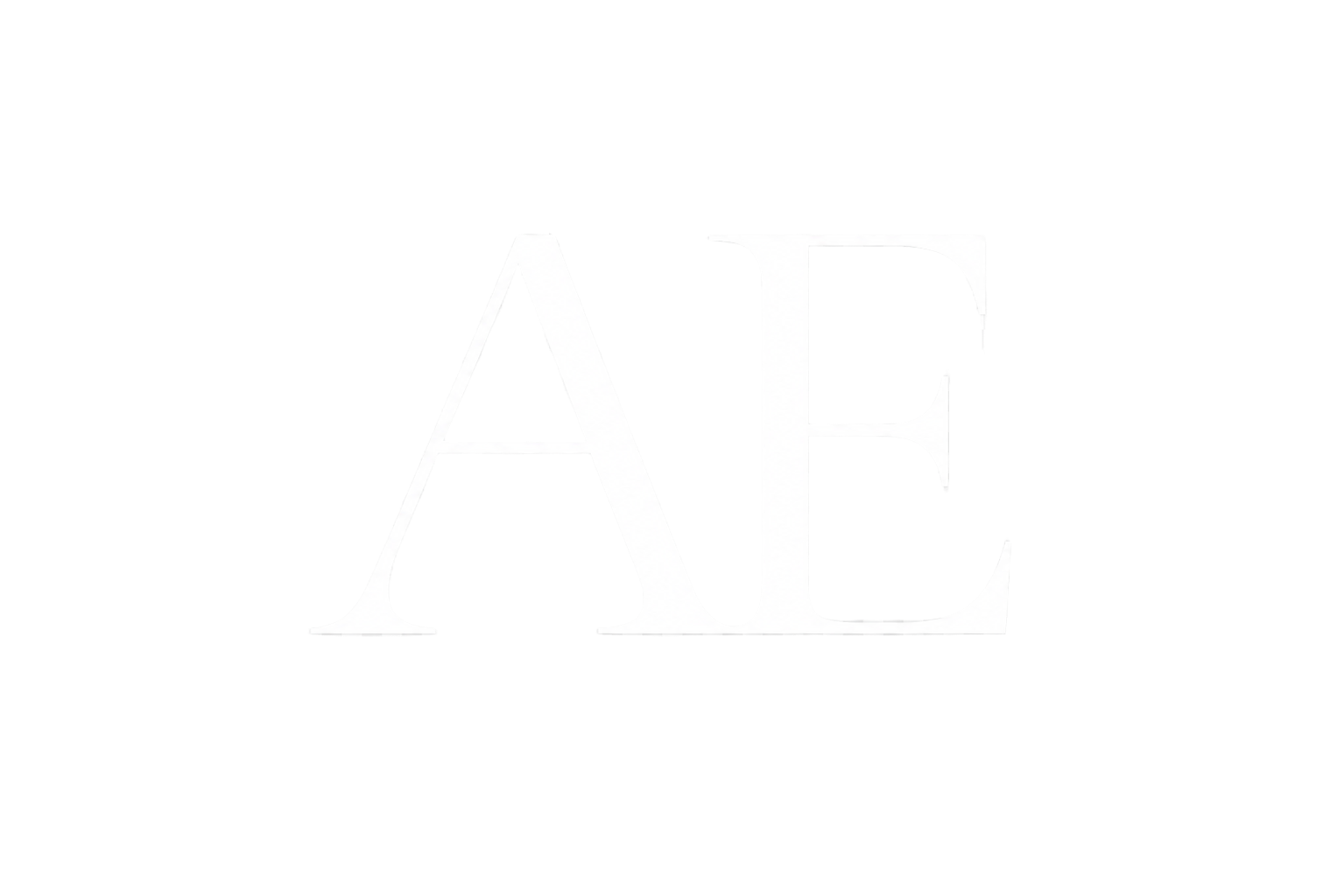 Alexander Elias logo